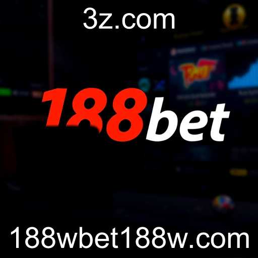 A Transformação dos Jogos Online no Brasil em 2025