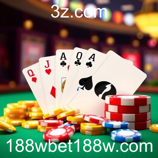188wbet