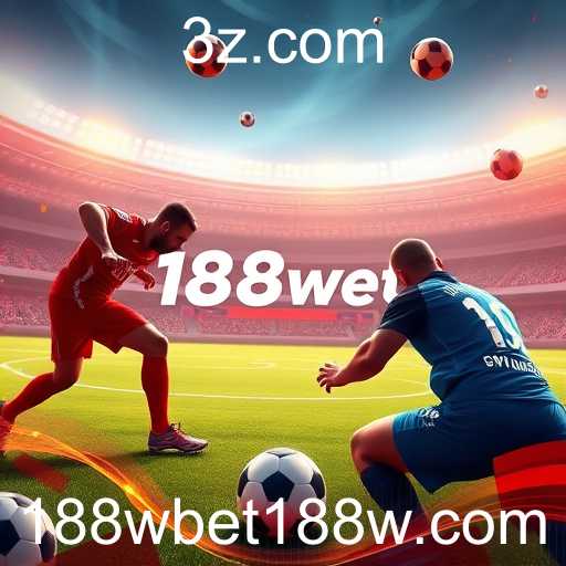 A Ascensão dos Jogos Digitais em 2025