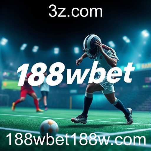 Evolução do Mercado de Jogos Online em 2025