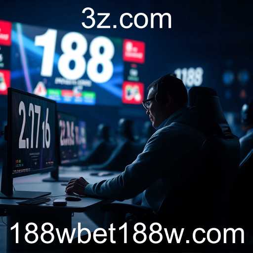 A Evolução dos Sites de Apostas Online em 2025