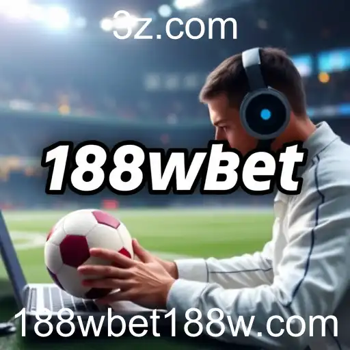 Expansão dos Jogos Online e Dinâmicas Futuras