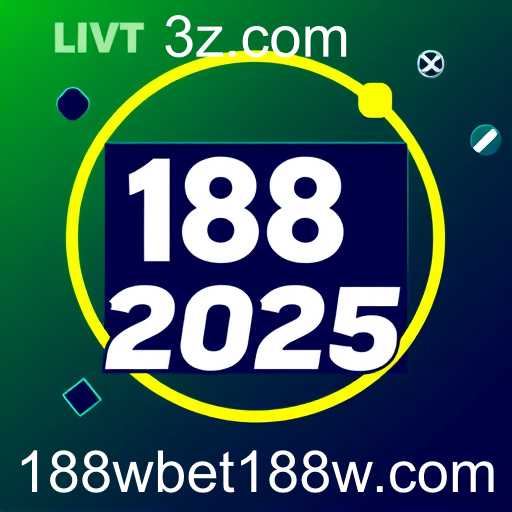 Expansão dos Jogos Online no Brasil