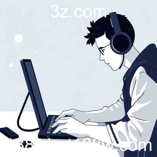 O Crescimento dos Jogos Online e o Impacto nas Economias Locais