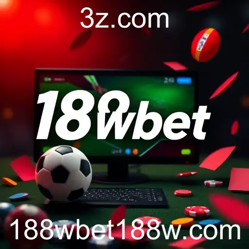 Dinâmica dos Jogos Online em 2025