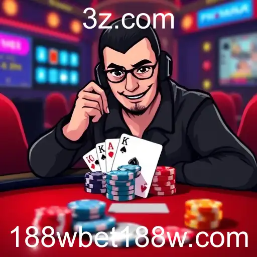 Inovações e Desafios do Mercado de Apostas Online