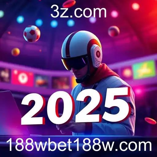 Tendências e Desafios do Setor de Jogos Online em 2025