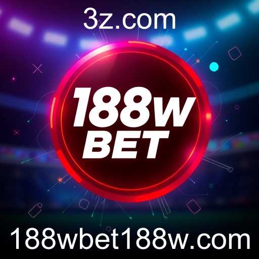 Tendências e Inovações no Mundo dos Jogos em 2025