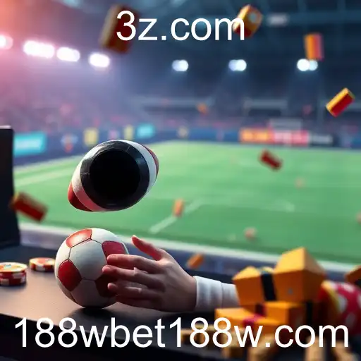 Tendências e Desafios no Setor de Jogos Online em 2025