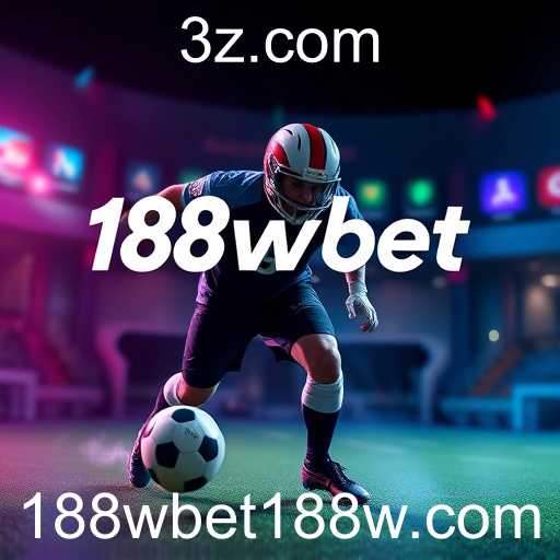 Expansão do Mercado Global de Jogos Online