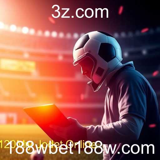 Expansão Global dos Jogos Online