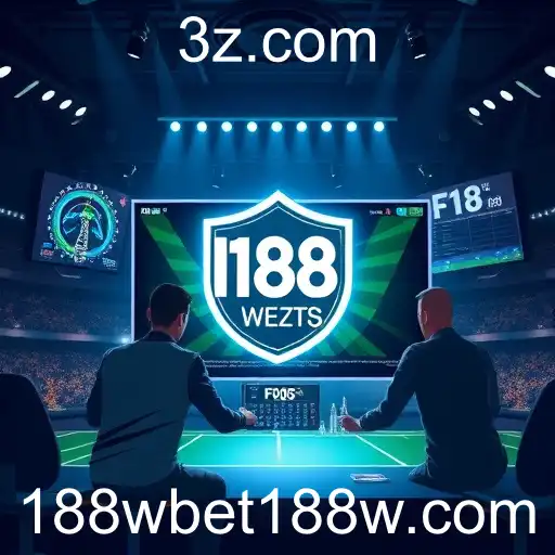 O Crescimento dos Sites de Apostas em 2025