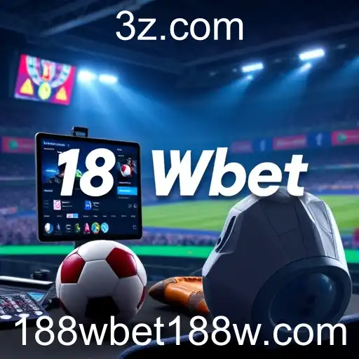 O Crescimento dos Jogos Online e o Impacto na Sociedade