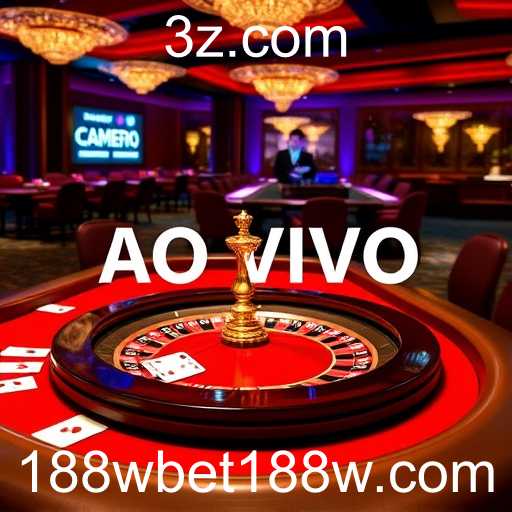 Crescimento dos Jogos Online no Brasil Acelera em 2025