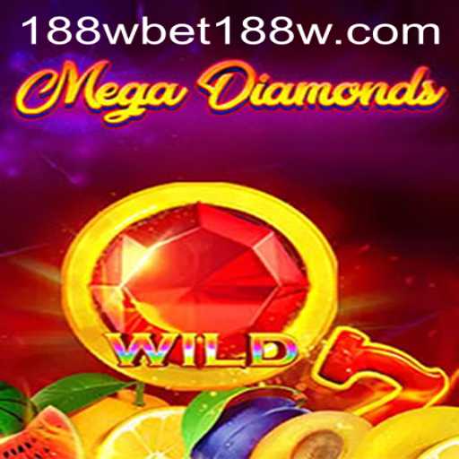 MegaDiamond: A Thrilling Casino Gaming Experience