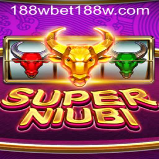 Explore the Exciting World of SuperNiubi: A Comprehensive Guide