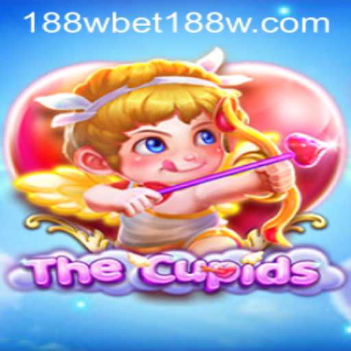 Discover The Exciting World of 'TheCupids' Game