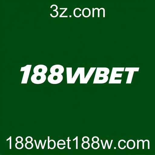 O Crescente Impacto dos Jogos Online no Brasil