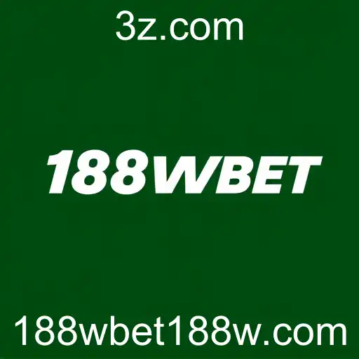 O Crescente Impacto dos Jogos Online no Brasil