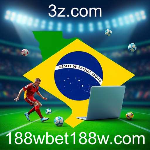 O Impacto dos Jogos na Economia Brasileira