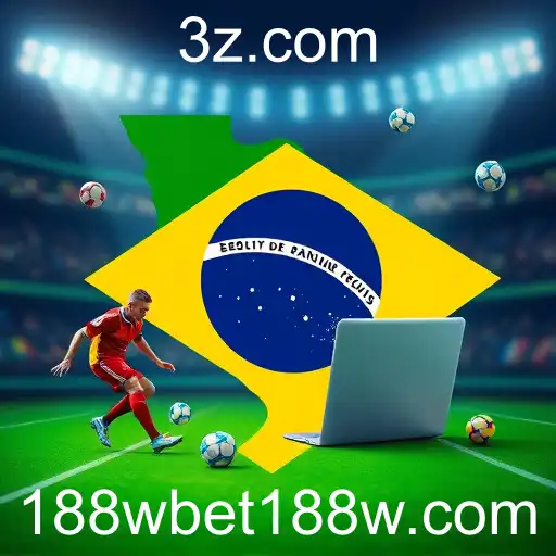 O Impacto dos Jogos na Economia Brasileira