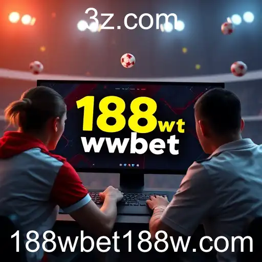 Impacto das Plataformas de Jogos no Mercado Global