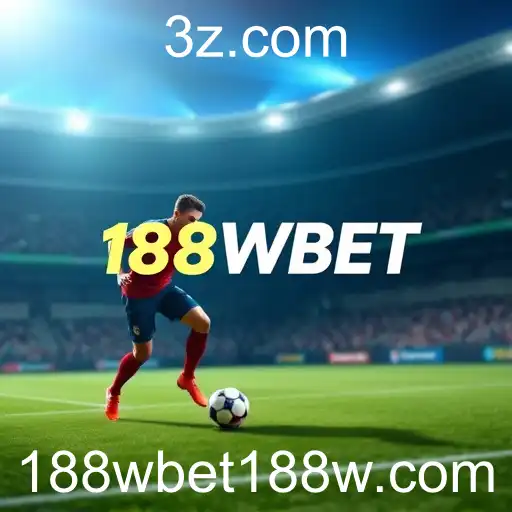 O Impacto dos Sites de Jogos na Sociedade Atual