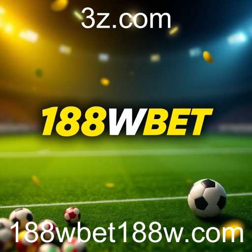 Novas Dinâmicas e Tendências no Mercado de Jogos Online