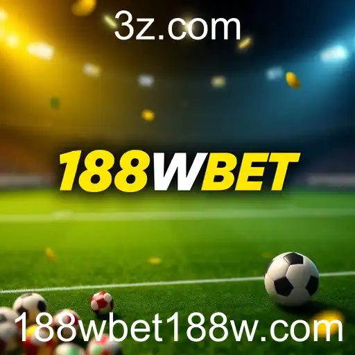 Novas Dinâmicas e Tendências no Mercado de Jogos Online