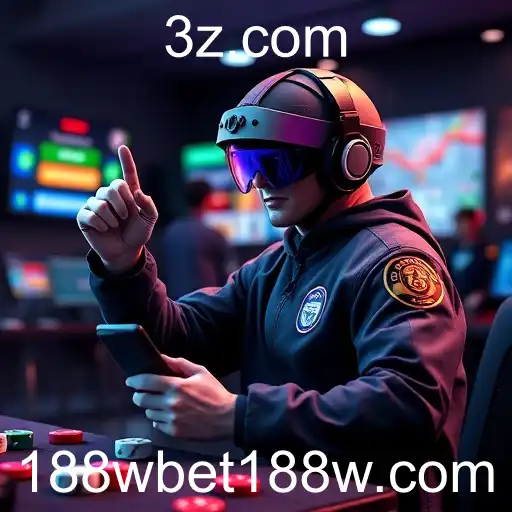 Expansão do Mercado de Jogos Online em 2025