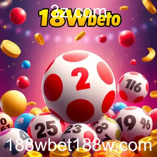 O Futuro das Apostas Online: Inovações e Tendências