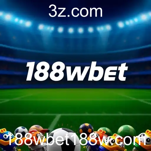 A Expansão dos Jogos Online no Brasil em 2025