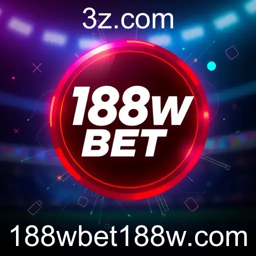 Tendências e Inovações no Mundo dos Jogos em 2025