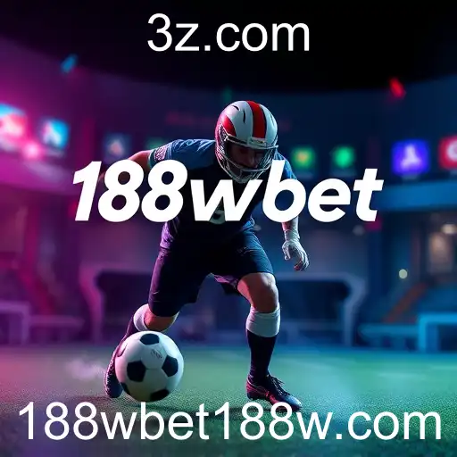 Expansão do Mercado Global de Jogos Online