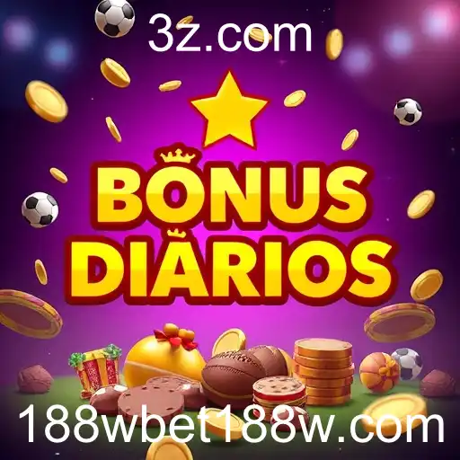 O Impacto do Jogo Online no Brasil 2025