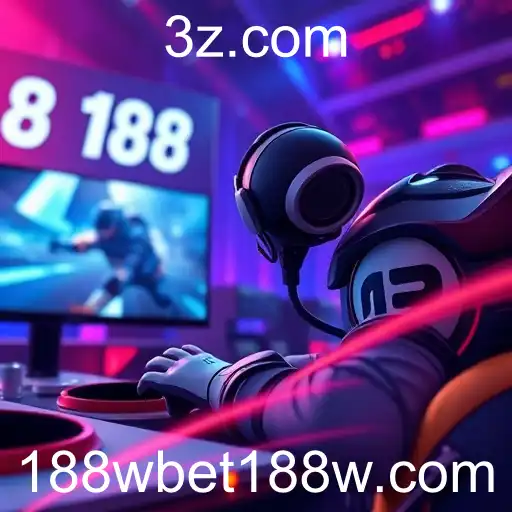 A Influência das Plataformas de Apostas em 2025