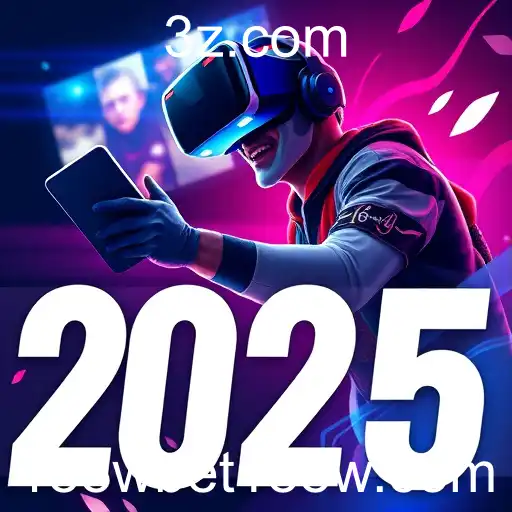 Novas Tendências no Mercado de Apostas Online