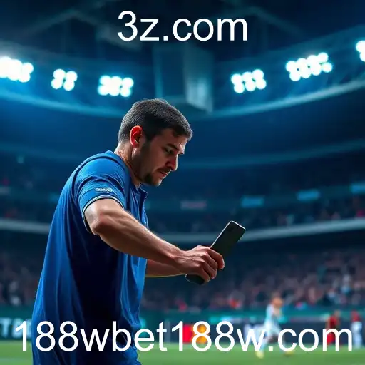 A Crescente Popularidade de Sites de Jogos Online