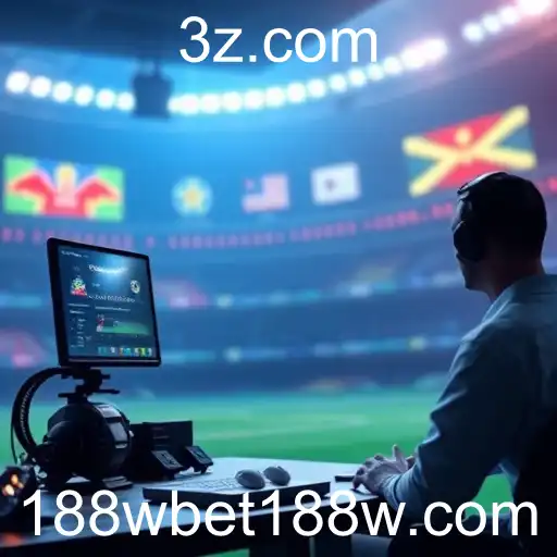 A Revolução dos Jogos Online: Tendências de 2025