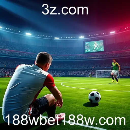 Tendências e Impactos do Jogo Online no Brasil em 2025