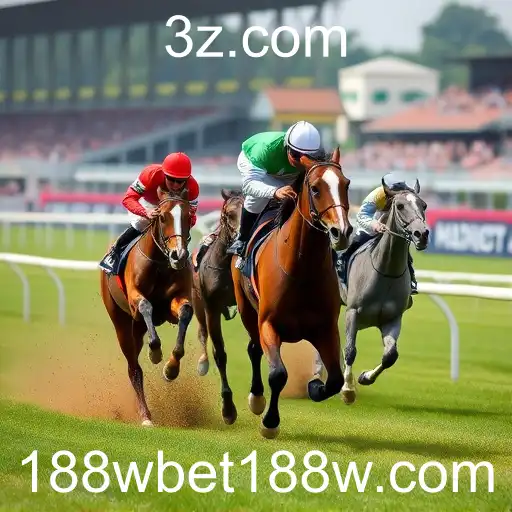 Tendências e Dinâmicas no Mundo dos Jogos de Apostas Online