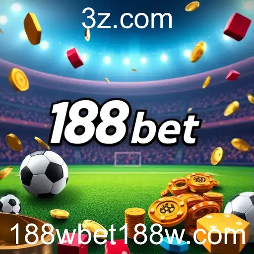 Expansão dos Cassinos Online no Brasil: Um Olhar Atento