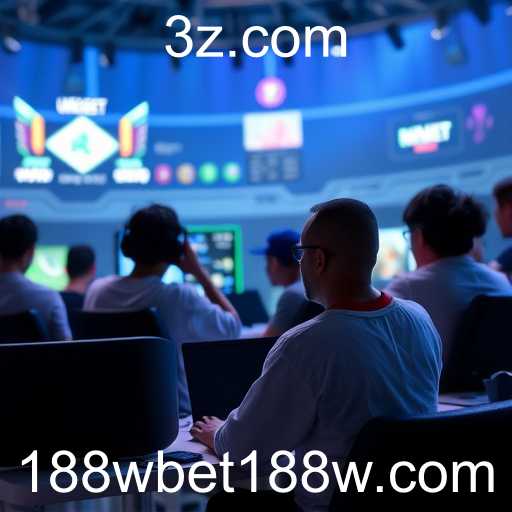 Crescimento dos Jogos Online em 2025