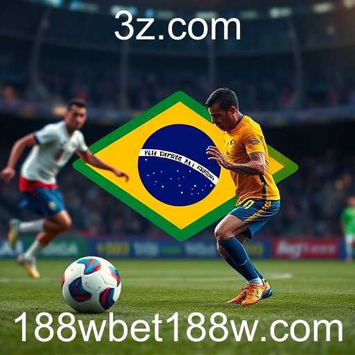 Avanços Tecnológicos Transformam o Setor de Jogos Online