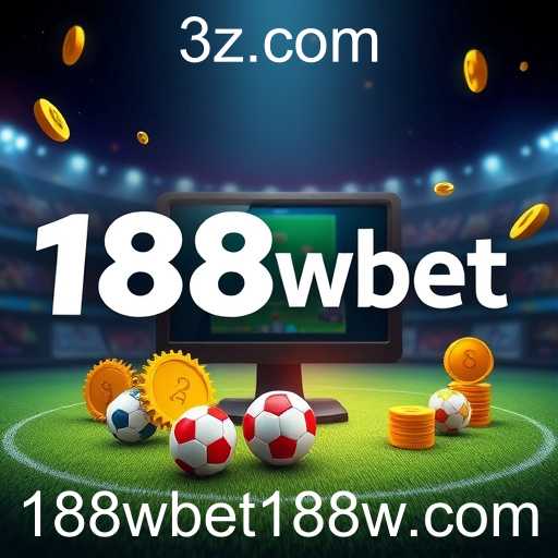 Crescimento do Mercado de Jogos Online em 2025