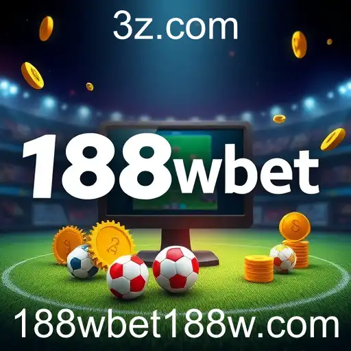 Crescimento do Mercado de Jogos Online em 2025