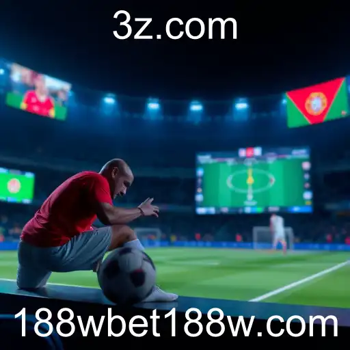 A Revolução dos Jogos Online em 2025