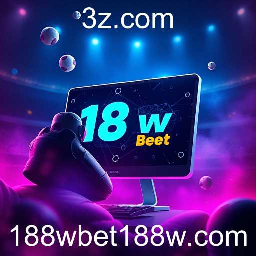 Cenário Atual dos Jogos Online em 2025