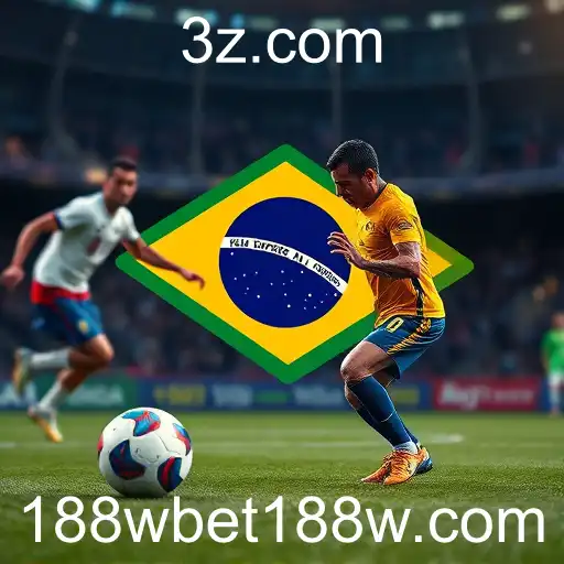 Novidades e Tendências dos Jogos Online em 2025