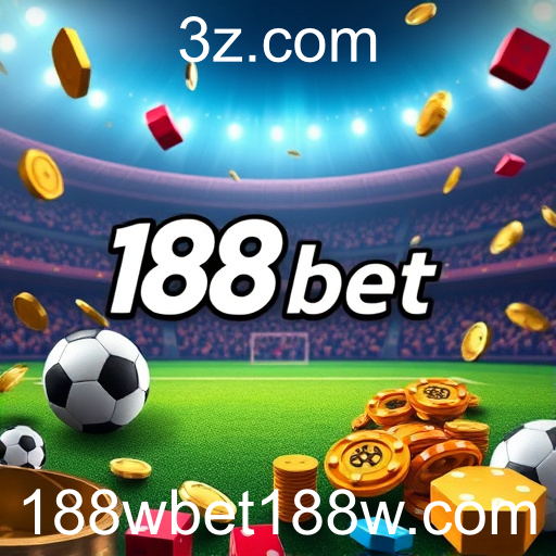 188wbet